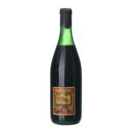 1971 Rioja Crianza Vina Pomal