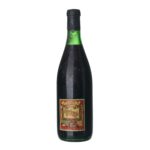 1971 Rioja Crianza Vina Pomal