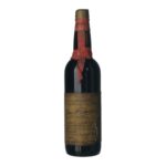 1972 Carinena Don Ramón