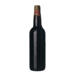 1972 Carinena Don Ramón