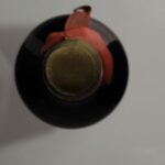 1972 Carinena Don Ramón