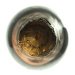 1972 Champagne Brut Veuve Clicquot Ponsardin