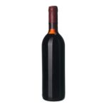 1972 Chianti Vinicola Pepi