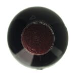 1972 Chianti Vinicola Pepi