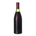 1972 Pommard Louis Glantenay