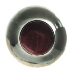 1972 Santenay Clos des Mouches