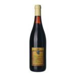 1973 Amarone Riserva Pieroth