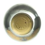 1973 Amarone Riserva Pieroth