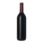 1973 Brunello di Montalcino Poggio Alle Mura