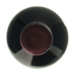 1973 Brunello di Montalcino Poggio Alle Mura