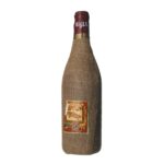 1973 Rioja Reserva Siglo