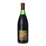 1973 Rioja Reserva Vina Ardanza