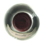 1973 Rioja Reserva Vina Ardanza