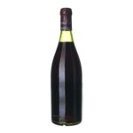 1974 Chateauneuf du Pape Chante Le Vent