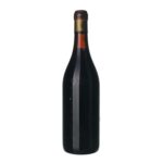 1974 Dolcetto Marchesi di Barolo