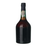 1974 Portské víno Croft