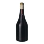 1975 4 Vicariati Cavit