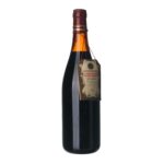 1975 Amarone Tedeschi