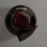 1975 Amarone Tedeschi