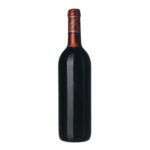 1975 Barbacarlo Luigi Valenti