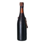 1975 Barbaresco Salvano Saverio
