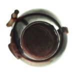 1975 Barbaresco Salvano Saverio