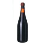 1975 Barolo Giordano