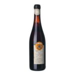 1975 Barolo Riserva Fratelli Serio & Battista Borgogno