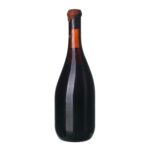 1975 Barolo Riserva Gattinara