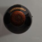 1975 Barolo Riserva Gattinara