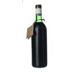 1975 Cabernet Monticellus