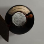 1975 Cabernet Monticellus