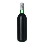 1975 Cabernet Quargentan Attilio