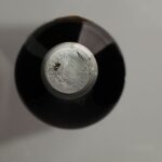 1975 Cabernet Quargentan Attilio
