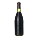 1975 Chateauneuf du Pape Chante Le Vent