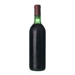 1975 Chianti Belvedere