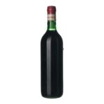 1975 Chianti Majnoni Guicciardini