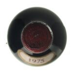 1975 Chianti Majnoni Guicciardini