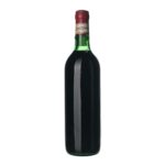 1975 Chianti Majnoni Guicciardini