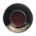 1975 Chianti Majnoni Guicciardini