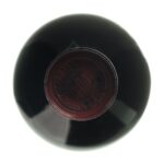 1975 Chianti Villa Branca