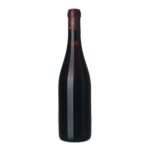 1975 Franciacorta Cornaleto