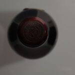 1975 Franciacorta Cornaleto