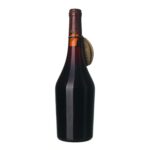 1975 Gattinara Barra Guido & Figlio