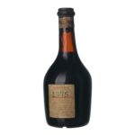 1975 Grignolino d´Asti Bersano