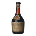 1975 Grignolino d´Asti Bersano
