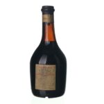 1975 Grignolino d´Asti Bersano