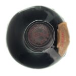 1975 Grignolino d´Asti Bersano