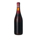 1975 Grignolino Giordano