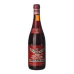 1975 Grignolino Giordano